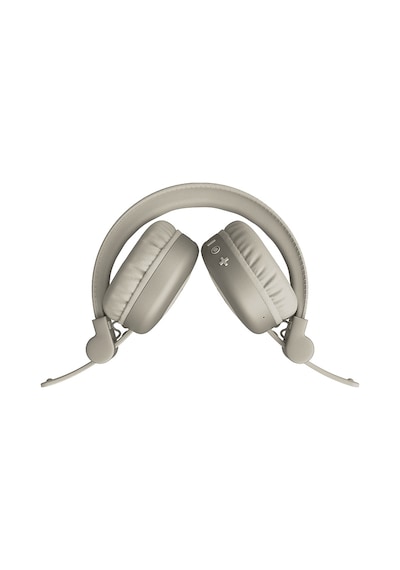 Fresh'n Rebel Code Core Bluetooth Kulak Üstü Kulaklık