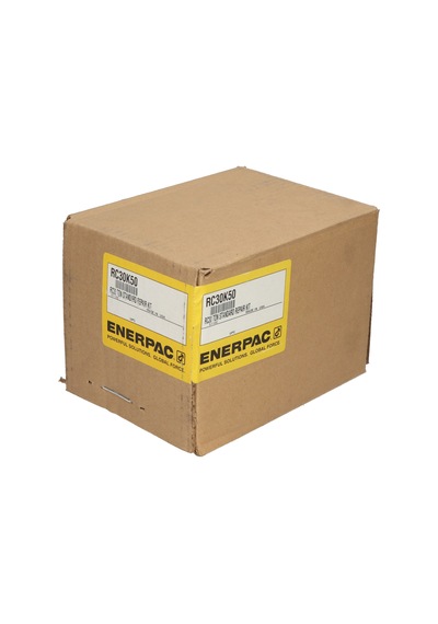 Enerpac Rc30k50 Repair Kit