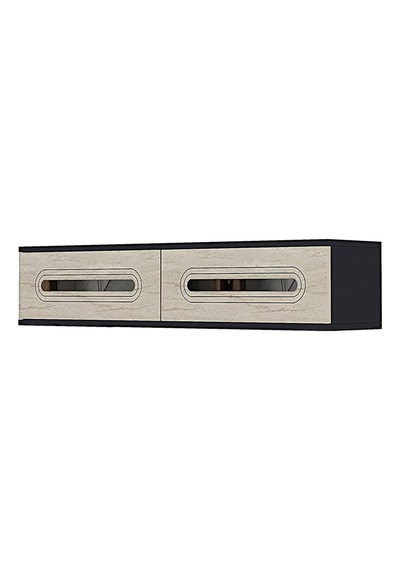 Tda1220ats - Rany120 Duvara Montaj Tv Stand, Tv Rafı, Tv Sehpası Antrasit - Traverten - Sılver 120cm Tda1220ats - Rany120 Duvara Montaj Tv Stand, Tv Rafı, Tv Sehpası Antrasit - Traverten - Sılver 120cm