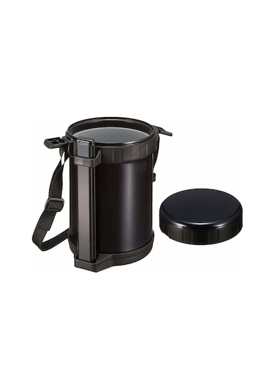 Zojirushi Sl-Xe20 Vakumlu Yemek Termosu Kabı 1.47L