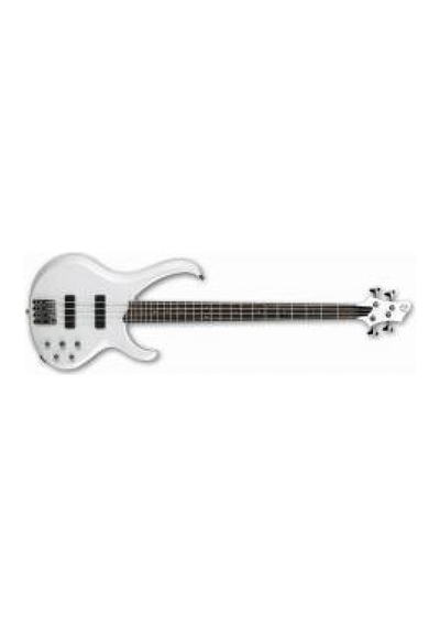 Ibanez Btb470Pw
