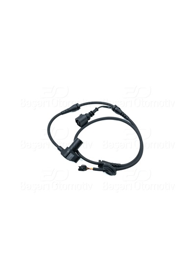 Abs Sensoru On -8e&9278&3b- Audı A4 B6 A4 B7 Exeo 00
