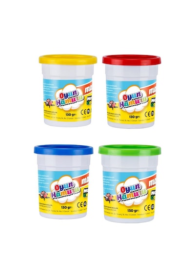 Oyun Hamuru Seti 18 Parça 1 Paket Oyun Hamuru Merdane Kalıp Enjektör Seti Okul Öncesi Kreş Anasınıfı Mavi - Mor - Pembe - Siyah Oyun Hamuru Seti 18 Parça 1 Paket Oyun Hamuru Merdane Kalıp Enjektör Seti Okul Öncesi Kreş Anasınıfı Mavi - Mor - Pembe - Siyah