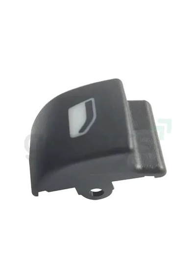 Cam Açma Anahtari Kapağı Peugeot P207-partner - Expert - Citroen C4-berlıngo - Jumpy - Scudo 5 Adet