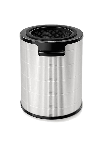 Phılıps Fym860/30 Nano Koruma Filtre - Amf870 Uyumlu Diğer