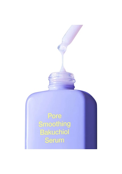 Pore Smoothing Bakuchiol Serum 30 ML