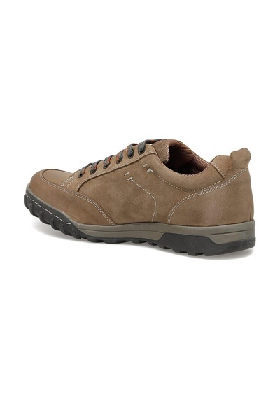 Dockers 2F 217111 2Pr Ayakkabı