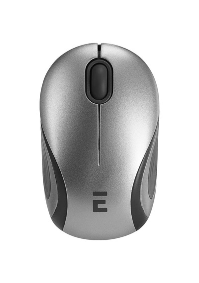 Everest MİNİ Wireless Mouse SMW-555 Usb 2.4Ghz Optik