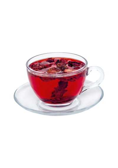 Kayla Gurme Çilek Çayı Çilek Taneli 250 G