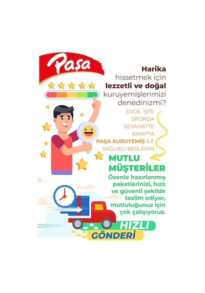 Chia Tohumu 250 Gr Yüksek Lifli Ve Omega-3 Kaynağı