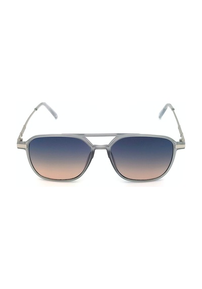Swing 335 M G-ss335 C260 Polarize Filtreli Süper Hafif Şık Unisex Güneş Gözlüğü