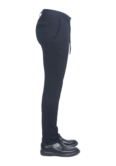 Erkek Jogger Pantolon 001