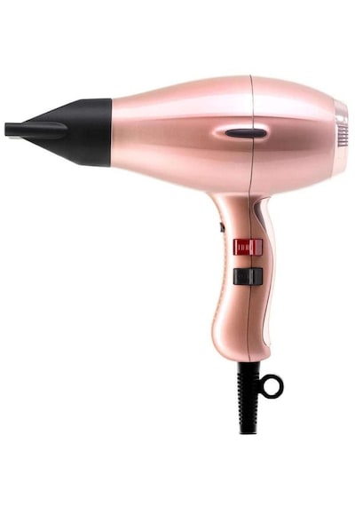 Elchim Rose-gold Fön Makinesi - 36