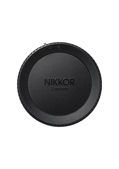 Nikon Nikkor Z 70-200 MM F/2.8 VR S Lens (Karfo Karacasulu Garantili)