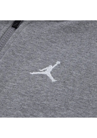Nike Nıke Jordan Jdb Mj Brkln Ft Fz Erkek Çocuk Ceket 95f120 95f120 Geh Geh