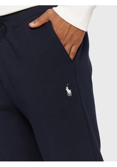 Polo Ralph Lauren Erkek Eşofman Altı 710888283002 710888283002 Lacivert Lacivert