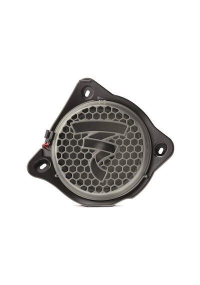 Özenhifi'den Focal Plug And Play Isub Mbz 2 Mercedes-benz