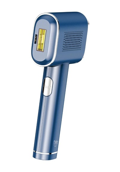 Auria Ipl Tüy Alma Cihazı