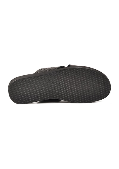 Pierre Cardin Pc-7341 M Siyah Erkek Terlik