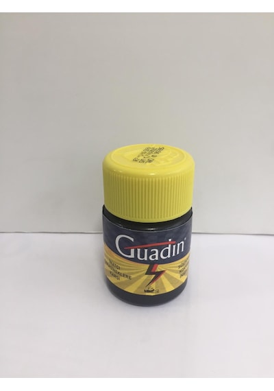 Entosav Guadin Karasinek 50 ML