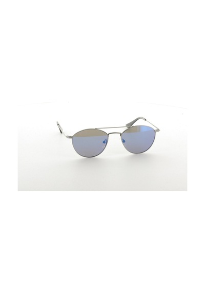 Optelli Unisex Güneş Gözlüğü 2494 02 53-18-140