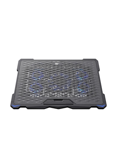 Gamenote F2076 Cooling Pad Aydınlatmalı Gaming Laptop Soğutucu