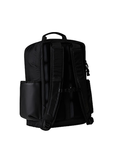 The North Face Base Camp Daypack Sırt Çantası 22l Nf0a8bk4bıa1 Siyah Siyah