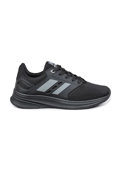 Jump 29964 Unisex Spor Ayakkabı Ckr00992 Siyah