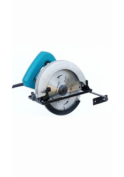 Kubrick KBR-CS-1050S 1050W 185 MM Profesyonel Sunta Kesme Makinesi
