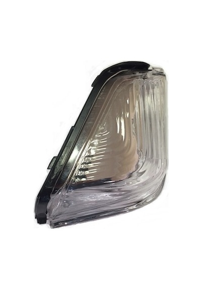 Ayna Sinyali Sağ Crafter Sprınter 06-
