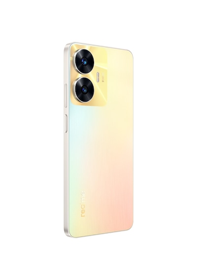 Realme C55 6 GB 128 GB (Realme Türkiye Garantili)