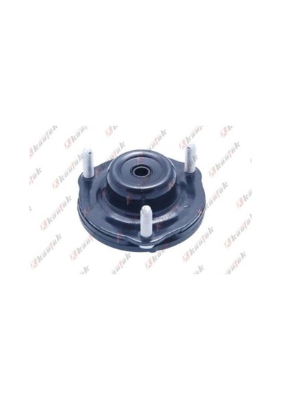 Kautek Tosm028 Toyota Land Cruıser Ön Amortisör Takozu 4860960030