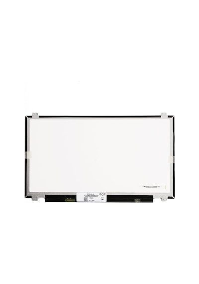 Laptopshop Asus Uyumlu Vivobook X705Ub Notebook Ekran Paneli