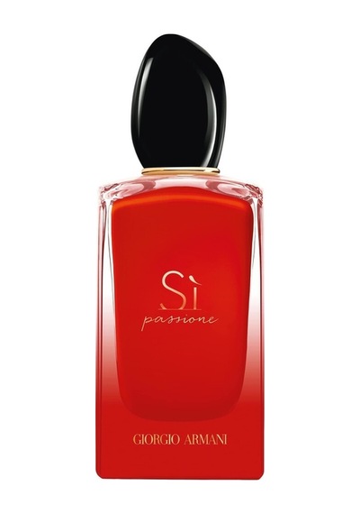 Si Passione Edp Intense 100 Ml Kadın Parfüm 3614272826571 Fresh 37541225