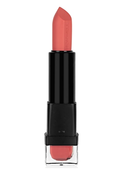 New Well Matte Lipstick Ruj 04