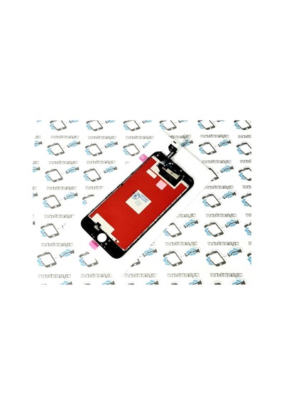 Apple Uyumlu iPhone 6S Lcd Ekran Dokunmatik ( Lw ) (275882394)