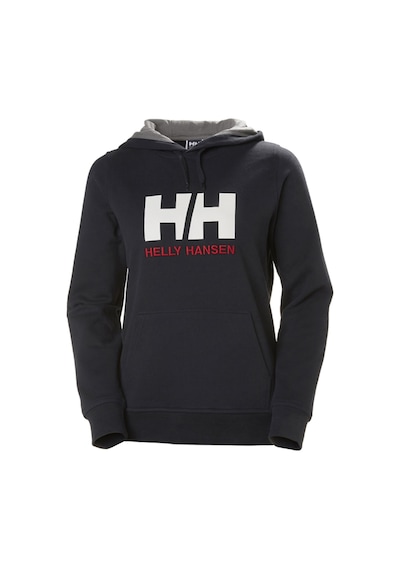 HELLY HANSEN HH W HH LOGO HOODIE