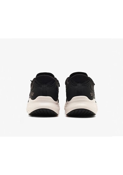Skechers Contour Foam - Golden Hour Kadın Günlük Ayakkabı 150413-bkrg Siyah Renkli