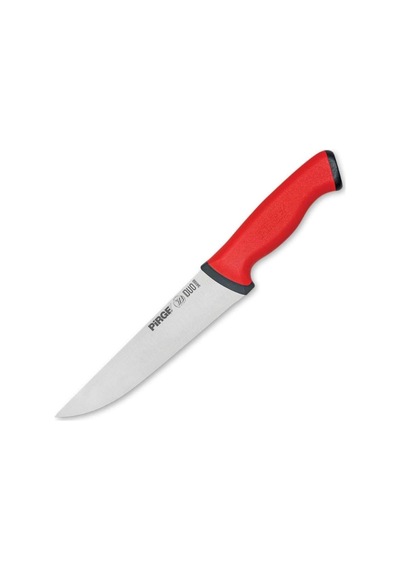 Pirge Duo Kasap Bıçağı No.3 19 Cm Diğer