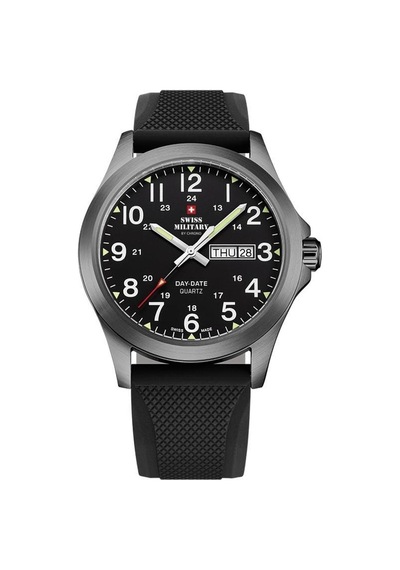 Swiss Military By Chrono SMP36040.20 Erkek Kol Saati