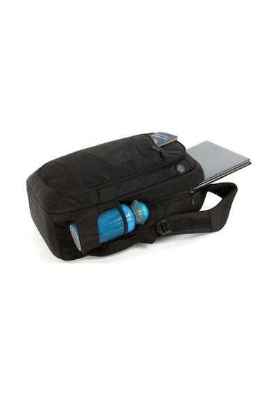 Tucano Tc.Blabk Lato 17" Notebook Sırt Çantası- (Siyah)