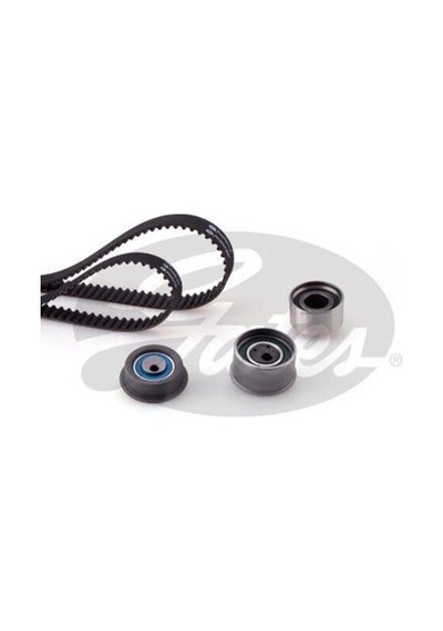 Gates K015255xs Triger Seti 2445033010