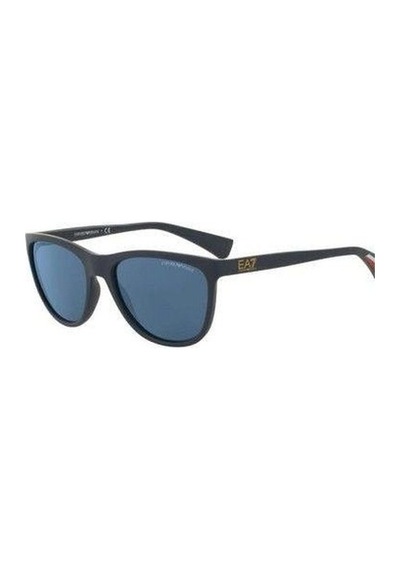 Emporio Armani Ea4053 5368 80 .57 Erkek Güneş Gözlüğü