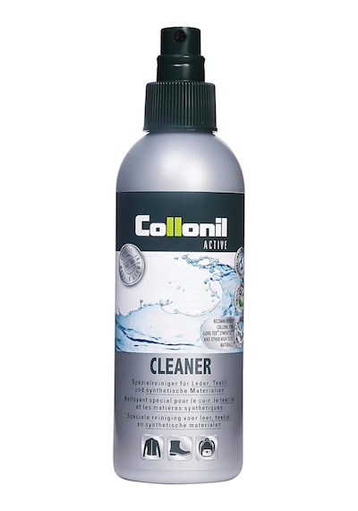 Outdoor Active Cleaner, Renksiz, 200 Ml 10'lu Set