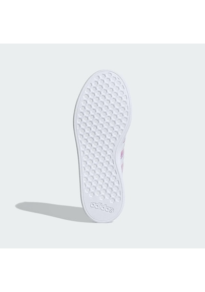 Adidas Grand Court Base 2.0 Kadın Günlük Spor Ayakkabı C-adııg6374b10a00 Beyaz
