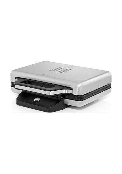 Wmf Lono 800 W Tost Makinesi