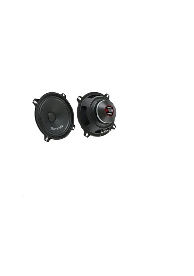 Reiss Rs-m5nx 13 Cm Mıdrange 240w Çift