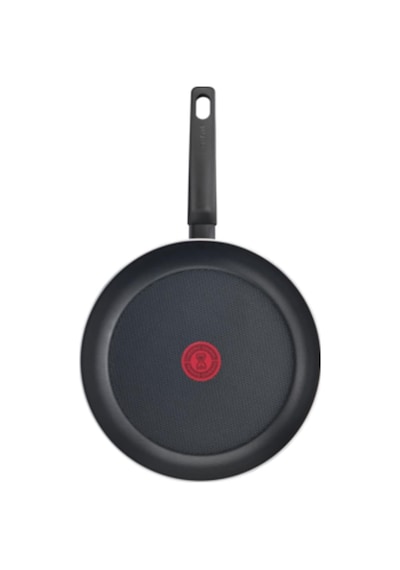 Simplyclean 1x Difüzyon Tabanlı Tava - 20 Cm Açık Bakır