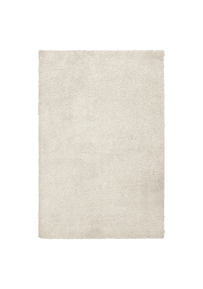 Ikea Ärende Halı 200 X 300 Cm Beyaz