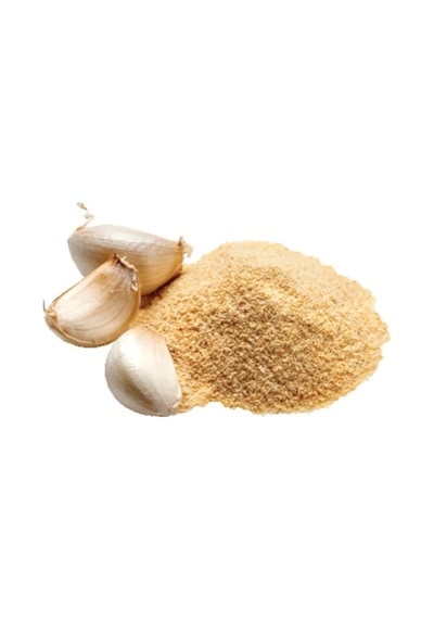 Botanik Sağlık Sarımsak Toz 250 G